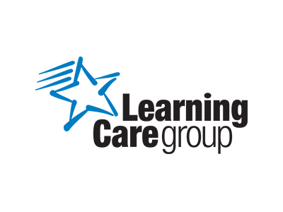 Learning Care Group