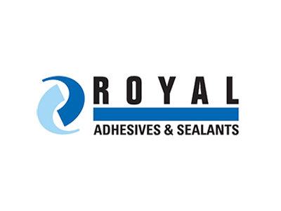 Royal Adhesives and Sealants