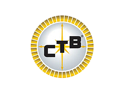 CTB International