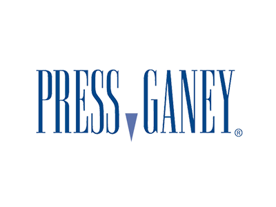 Press Ganey