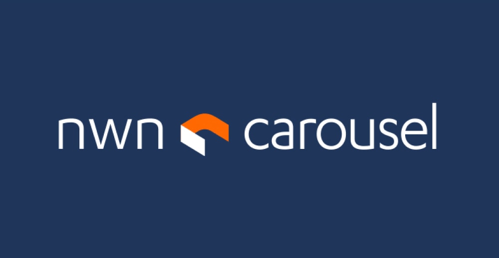 NWN Carousel Logo