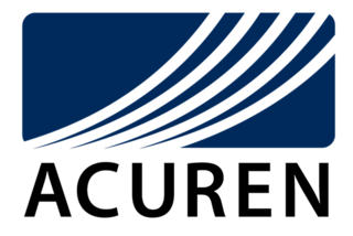 Acuren Logo