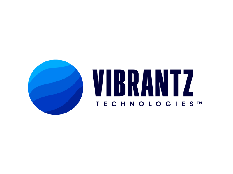 Vibrant Technologies