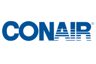 Conair Logo