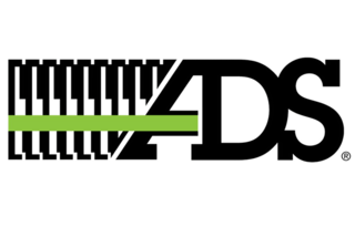 Advanced Drainage Systems Logo