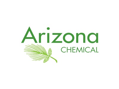 Arizona Chemical