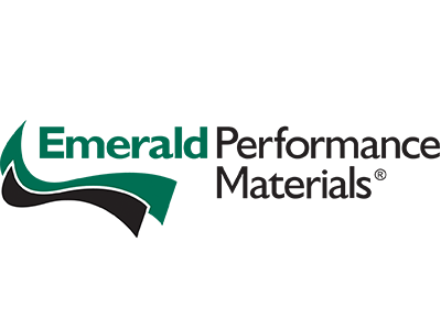 Emerald Performance Materials