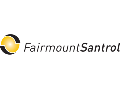 Fairmount Santrol