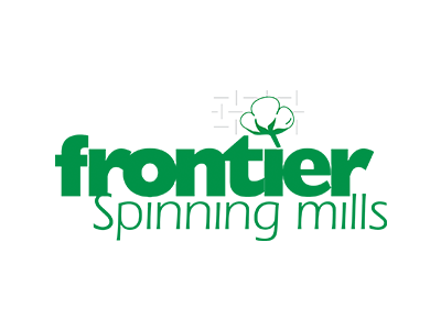 Frontier Spinning Mills