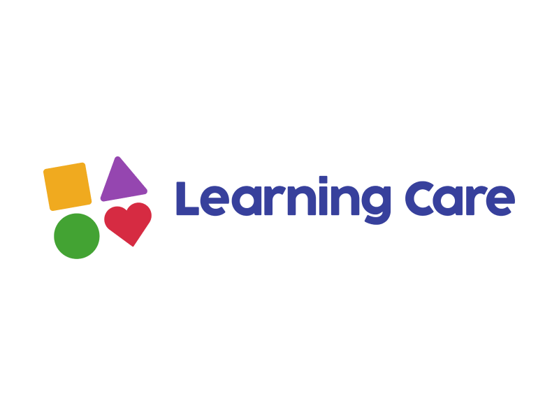 Learning Care