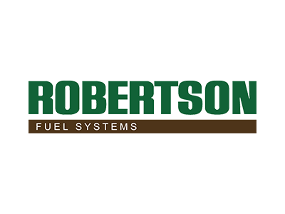 Robertson Fuel Systems