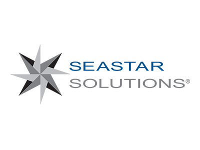 SeaStar Solutions