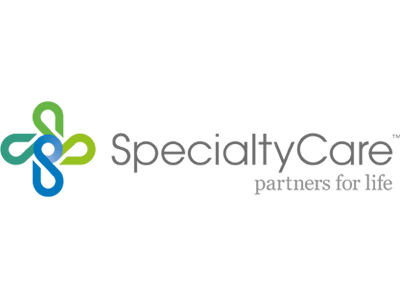 SpecialtyCare