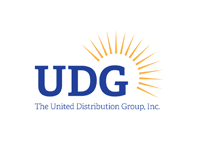 United Distribution Group