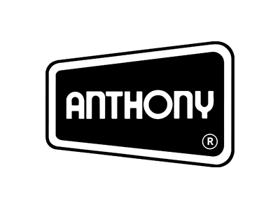 Anthony International