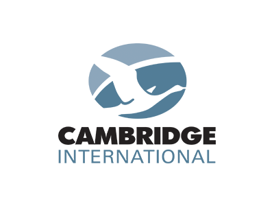 Cambridge International