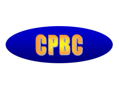 Community Pacific Broadcasting Company