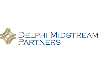 Delphi Midstream Partners
