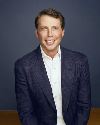 Matthew Fishman, Partner at American Securities
