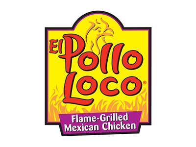 El Pollo Loco