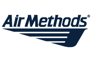 Air Methods Logo