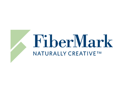 FiberMark