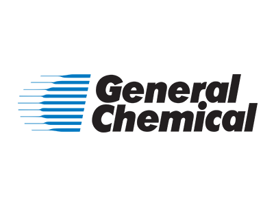 General Chemical