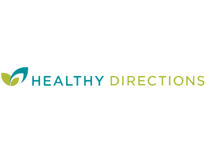 Healthy Directions