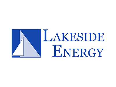 Lakeside Energy
