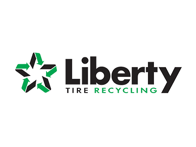 tire recycling companies