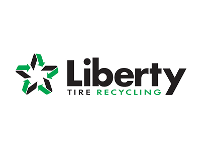 Liberty Tire Recycling