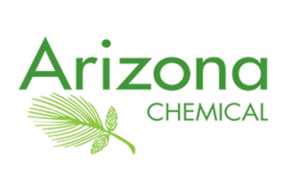 Arizona Chemical Logo