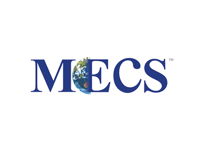 MECS