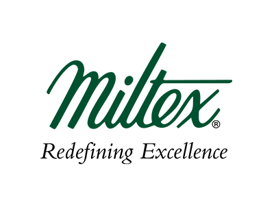 Miltex Instrument Company