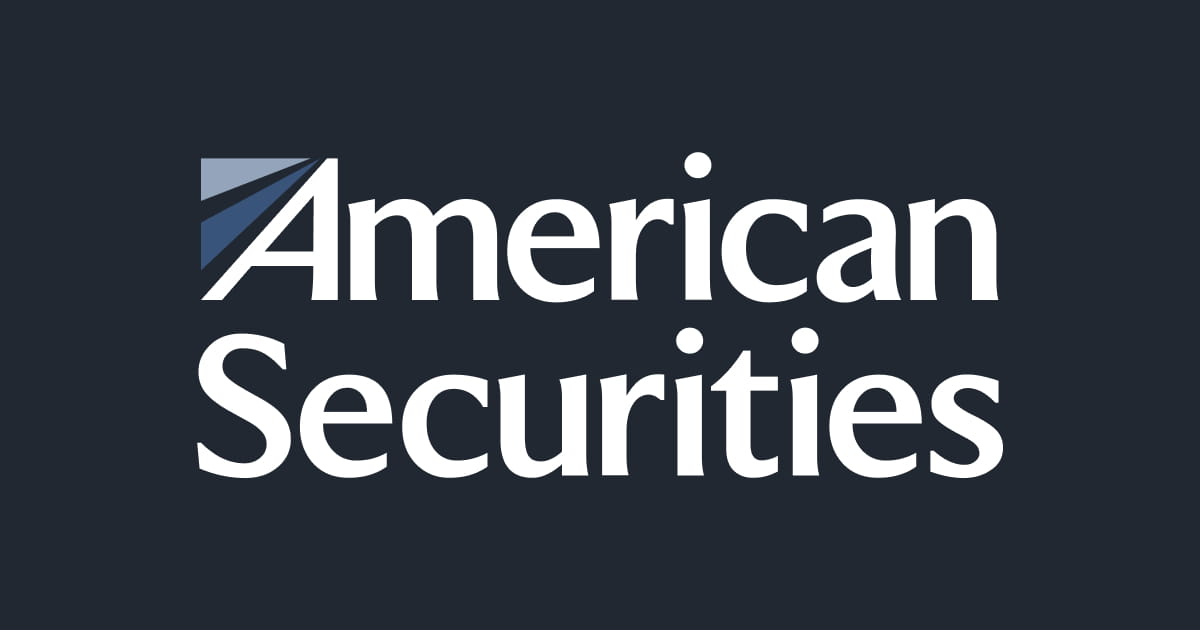 American Securities photo