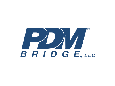 PDM Bridge