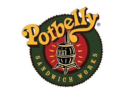 Potbelly Sandwich Works