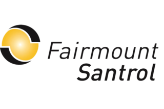 Fairmount Santrol Logo