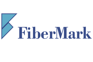 FiberMark Logo
