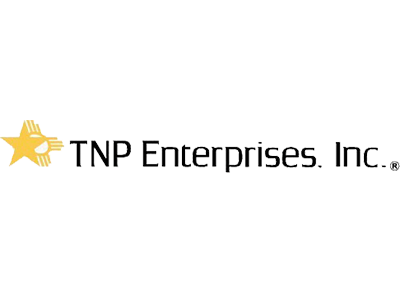 TNP Enterprises