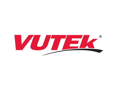 VUTEk