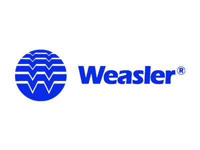 Weasler Engineering