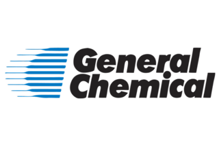 General Chemical Logo
