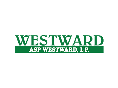 Westward