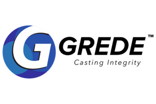 Grede Casting Integrity Logo