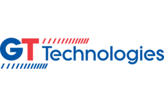 GT Technologies Logo
