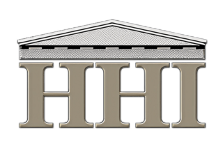 HHI Logo