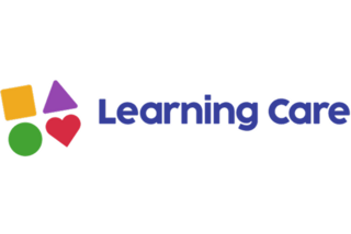 Learning Care Logo