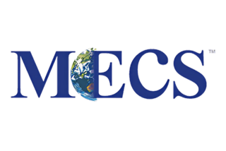 MECS Logo