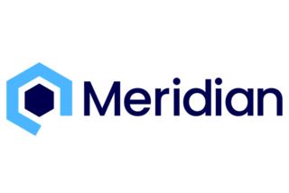 Meridian Logo